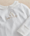Mamas & Papas All-in-Ones & Bodysuits Born In 2027 All In One