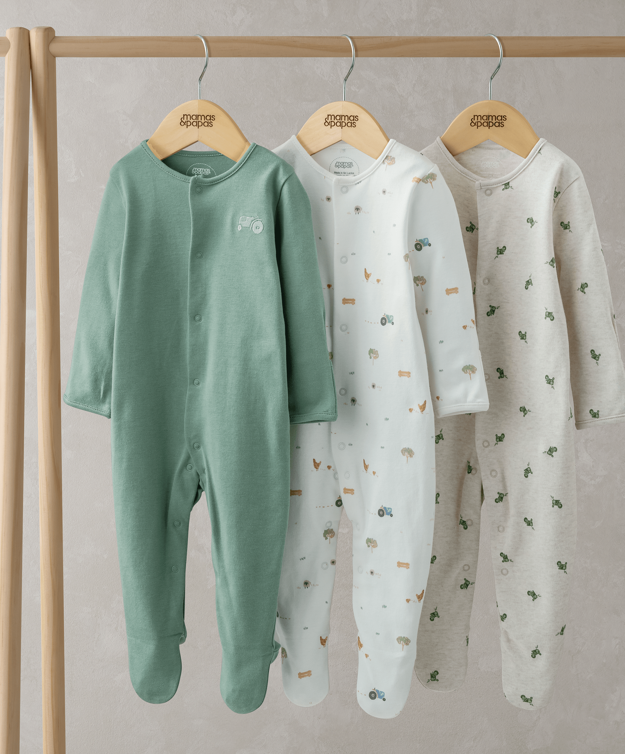 Elliott Infant Et Costume Elliott Piece Suit For Year Old Boy New