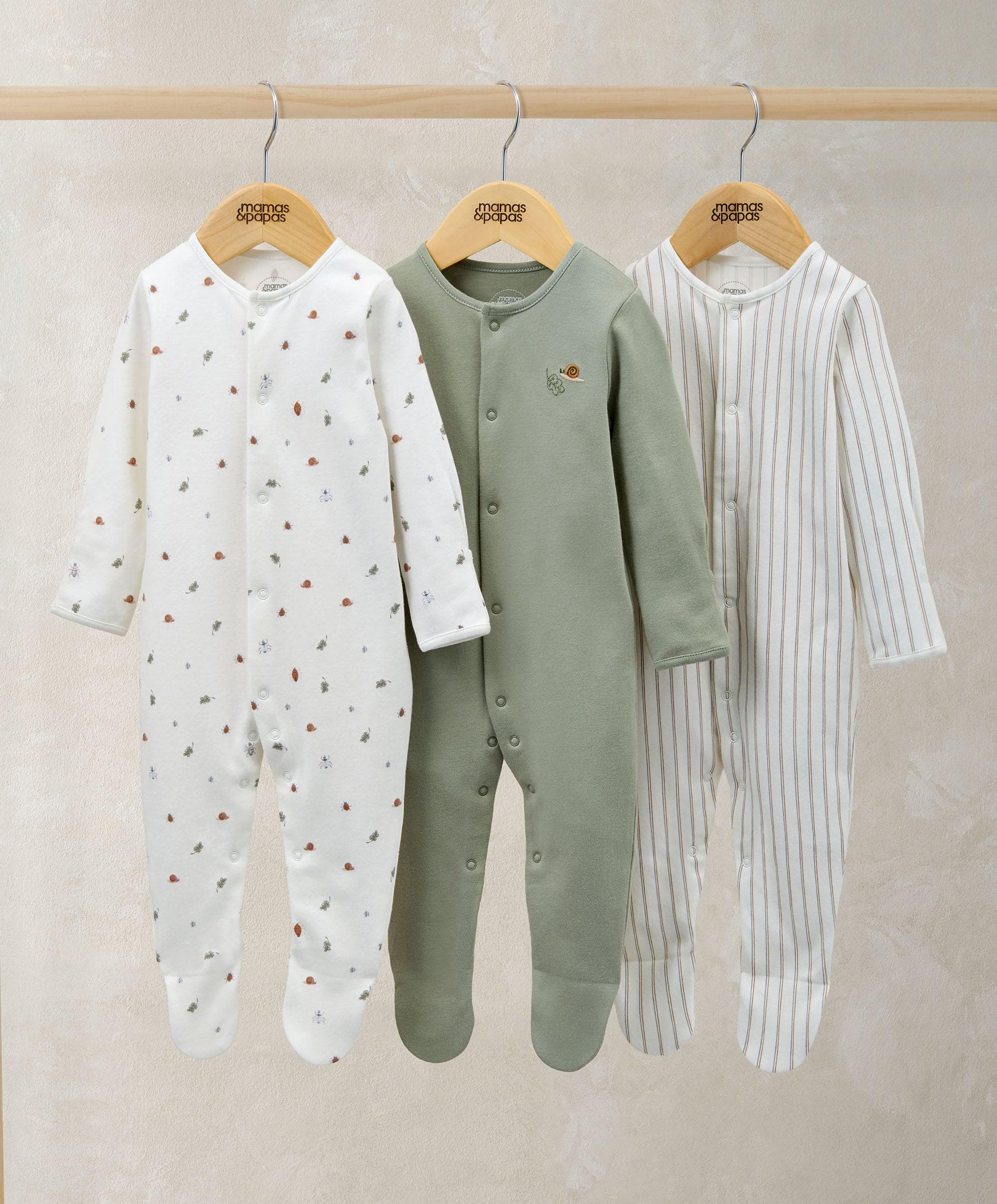 Wardrobe Essentials Summer Newborn Clothes Checklist Up To Month