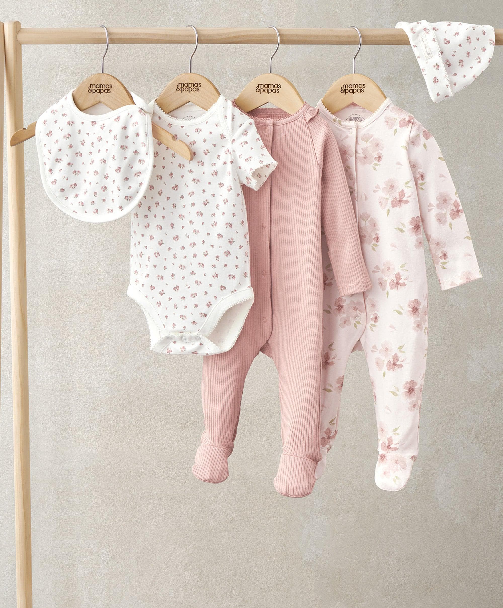 Designer Pajamas Designer Baby Girl Sleepsuits John Lewis Baby
