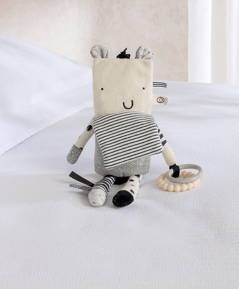 Mamas &amp; Papas Another Fox Playmat Bundle (3 Pieces)