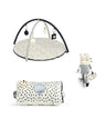 Mamas & Papas Another Fox Playmat Bundle (3 Pieces)