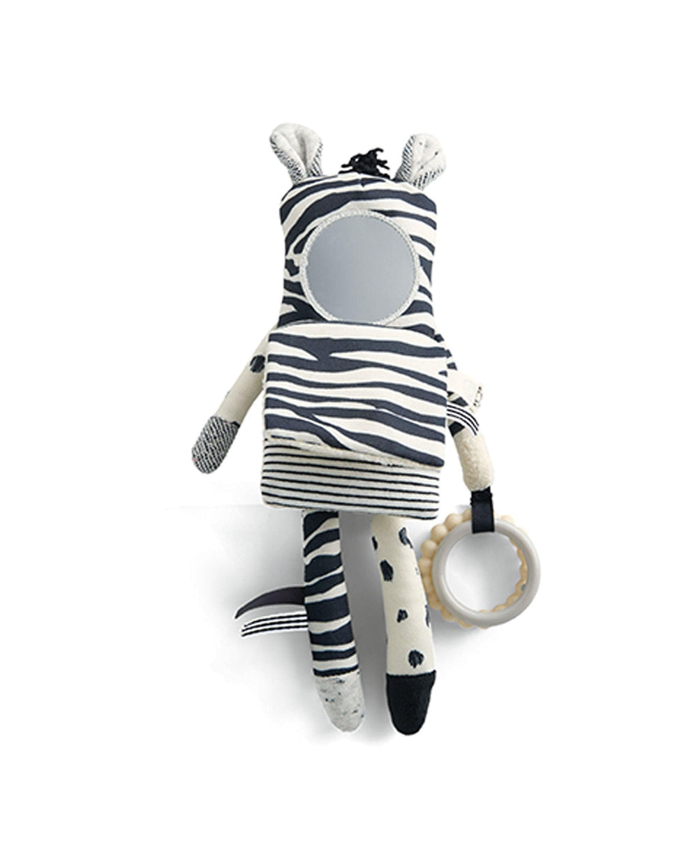 Mamas &amp; Papas Another Fox Playmat Bundle (3 Pieces)