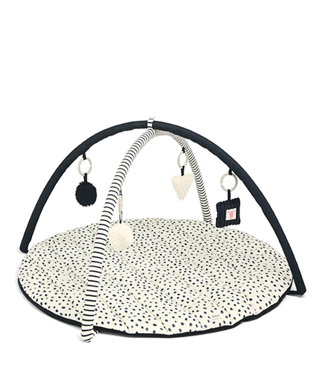 Mamas &amp; Papas Another Fox Playmat Bundle (3 Pieces)