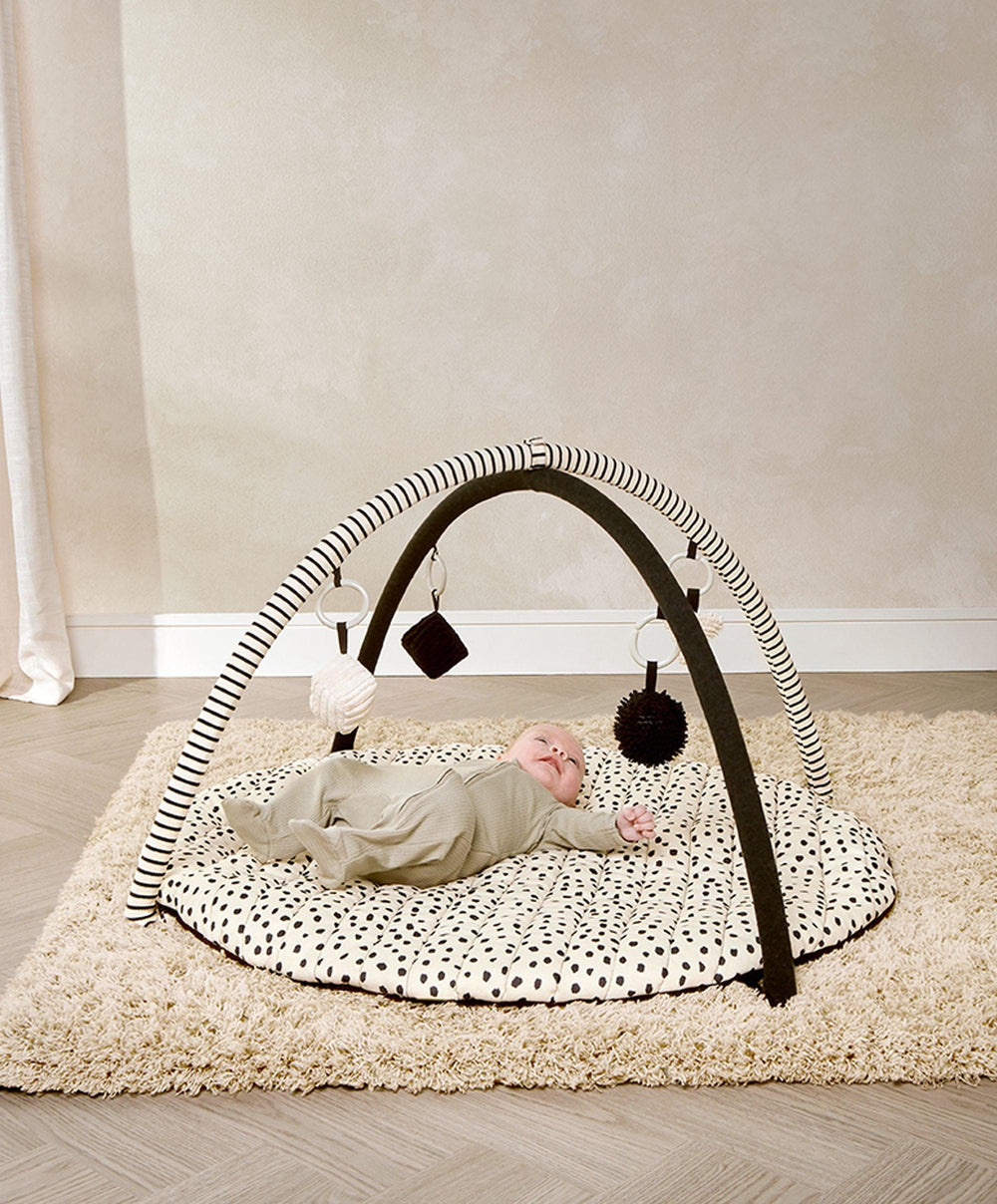 Mamas &amp; Papas Another Fox Playmat Bundle (3 Pieces)