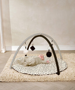 Mamas & Papas Another Fox Playmat Bundle (3 Pieces)