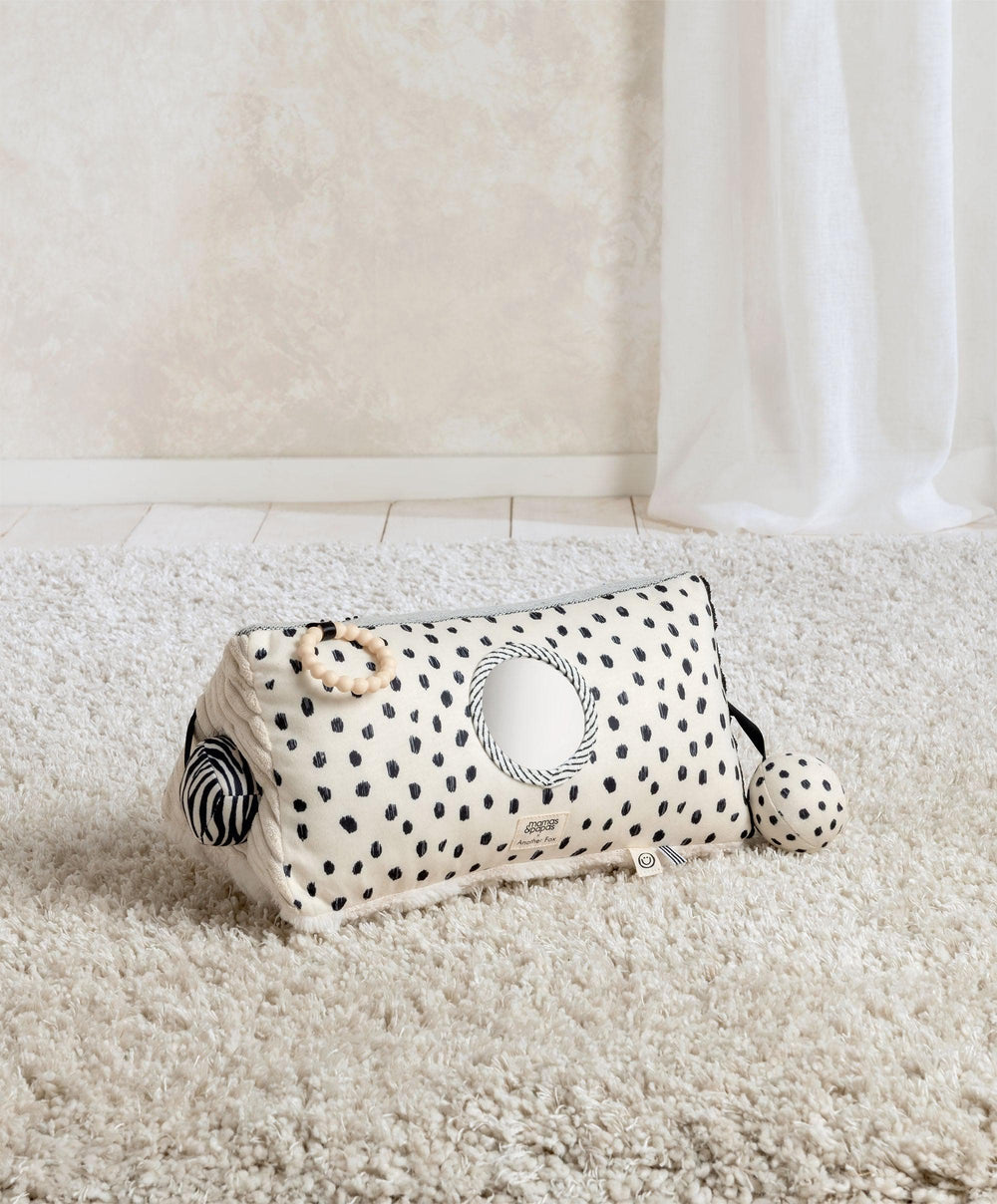 Mamas &amp; Papas Another Fox Playmat Bundle (3 Pieces)