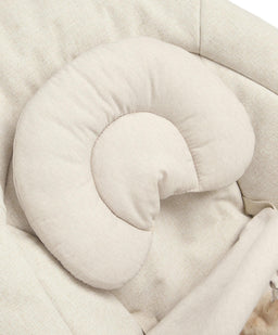 Mamas & Papas Apollo Bouncer - Duckling