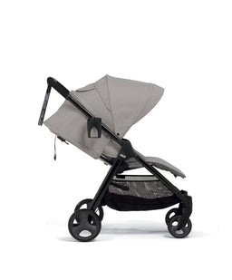 Mamas & Papas Armadillo Pushchair - Chalk
