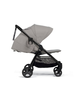 Mamas & Papas Armadillo Pushchair - Chalk