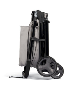 Mamas & Papas Armadillo Pushchair - Chalk