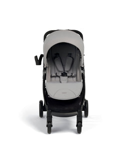 Mamas & Papas Armadillo Pushchair - Chalk