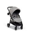 Mamas & Papas Armadillo Pushchair - Chalk