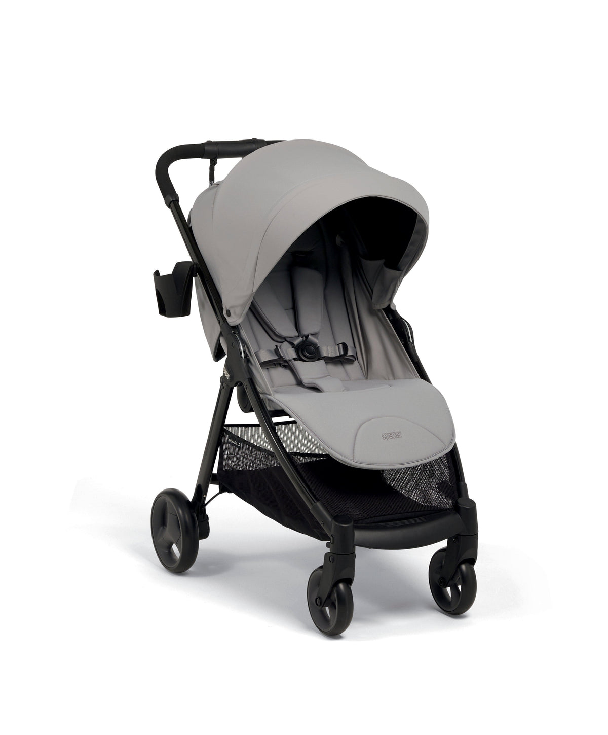 Armadillo Pushchair Chalk – Mamas Papas UK