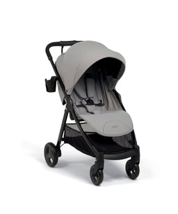 Mamas & Papas Armadillo Pushchair - Chalk