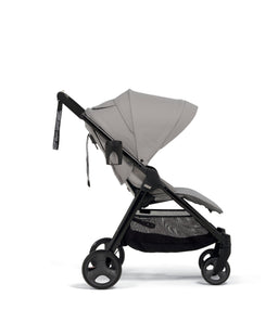 Mamas & Papas Armadillo Pushchair - Chalk