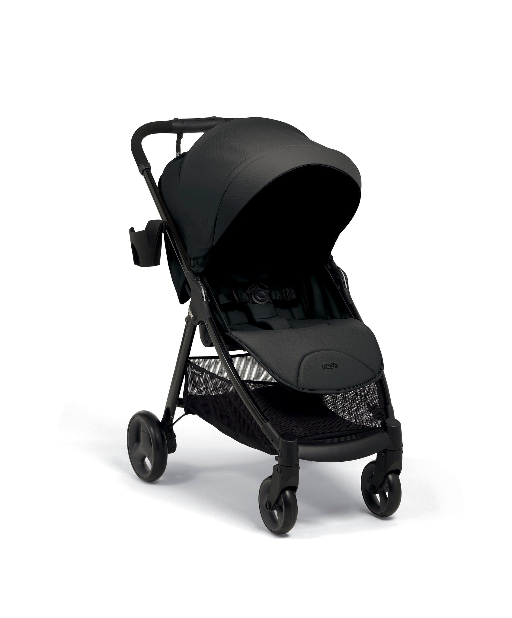 Xt3 Pushchair Review Mamas Papas Armadillo Flip Xt3 Mamas Papas