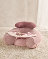 Mamas & Papas Baby Seating Welcome to the World Sit & Play - Floral