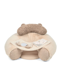 Mamas & Papas Baby Seating Welcome to the World Sit & Play - Millie & Boris