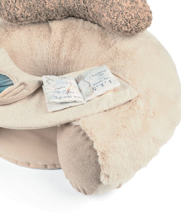 Mamas & Papas Baby Seating Welcome to the World Sit & Play - Millie & Boris