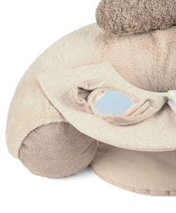 Mamas & Papas Baby Seating Welcome to the World Sit & Play - Millie & Boris