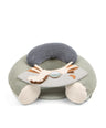 Mamas & Papas Baby Seating Welcome to the World Sit & Play - Pony Express