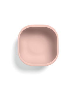 Mamas & Papas Baby Weaning First Mealtime Silicone Set - Melba