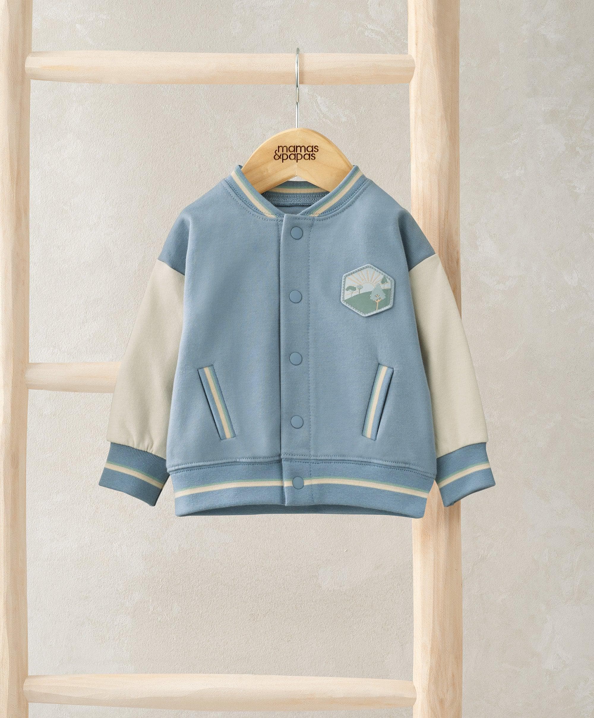 Toddler Bomber Jacket Girl Old Navy Toddler Boys Fleece Hooded