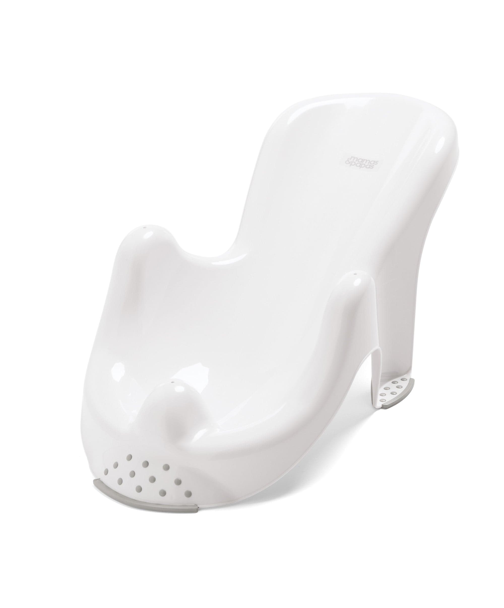 Asda Groceries Asda Swivel Bath Seat Lounge Chair Asda Tub Chair