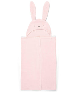 Mamas & Papas Bathtime Bunny - Giftbox
