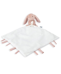 Mamas & Papas Bathtime Bunny - Giftbox