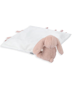 Mamas & Papas Bathtime Bunny - Giftbox