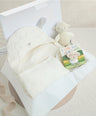 Mamas & Papas Bathtime Lamb - Giftbox