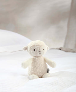 Mamas & Papas Bathtime Lamb - Giftbox