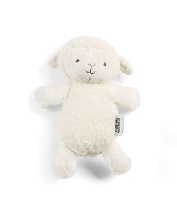 Mamas & Papas Bathtime Lamb - Giftbox