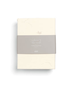 Mamas & Papas Bedding Bundle (4 Pieces) Welcome to the World Duckling