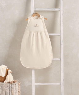 Mamas & Papas Bedding Bundle (4 Pieces) Welcome to the World Duckling