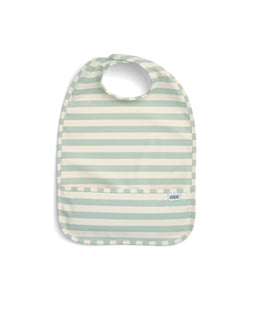 Mamas & Papas Bibs & Muslins Woodland Fruits Scoop Bibs (Pack of 2)
