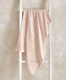 Mamas & Papas Blankets Cellular Blanket  - Pink