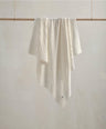 Mamas & Papas Blankets Knitted Blanket - Pointelle