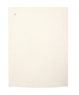 Mamas & Papas Blankets Ocarro Travel Blanket - Studio
