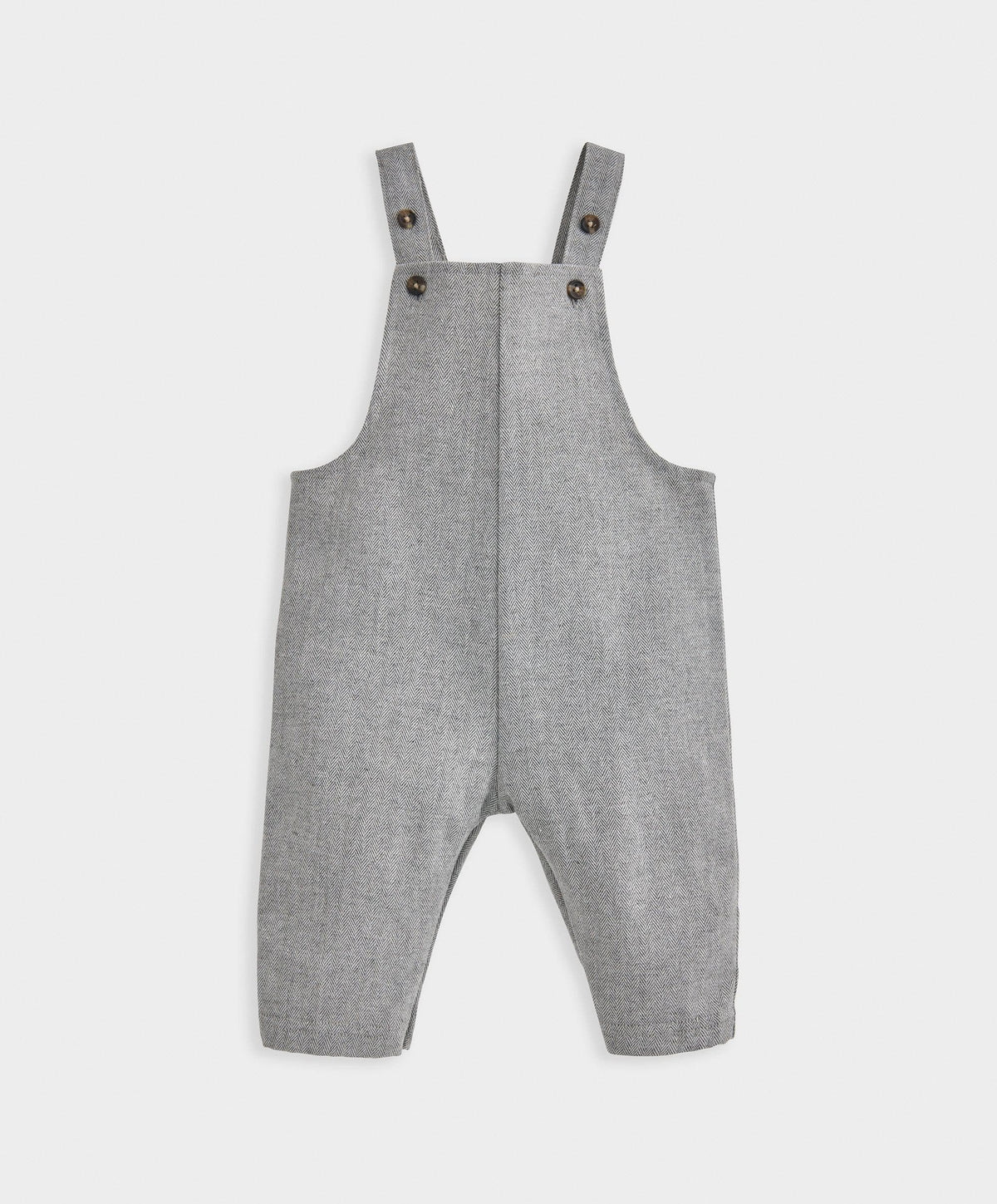 Mamas & Papas Cherries Bodysuit 5 Pack main image 1