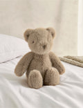 Boris Bear - Soft Toy