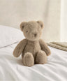 Mamas & Papas Boris Bear Soft Toy