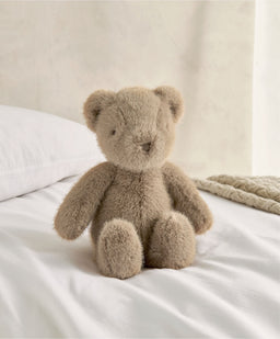 Mamas & Papas Boris Bear Soft Toy