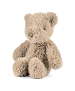 Mamas & Papas Boris Bear Soft Toy