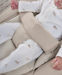 Mamas & Papas Bouncers Eno Bouncer - Cahmere
