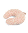 Mamas & Papas Breastfeeding Nursing Pillow - Peony