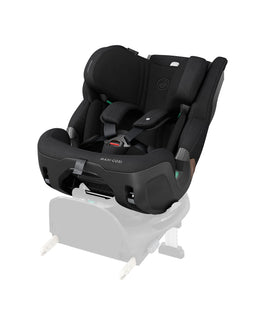 Mamas & Papas Car Seats Maxi-Cosi Pebble Slide Pro & Pearl XL Slide Pro Car Seat bundle