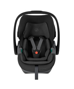 Mamas & Papas Car Seats Maxi-Cosi Pebble Slide Pro & Pearl XL Slide Pro Car Seat bundle